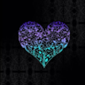 Meet your Posher, Alejandra